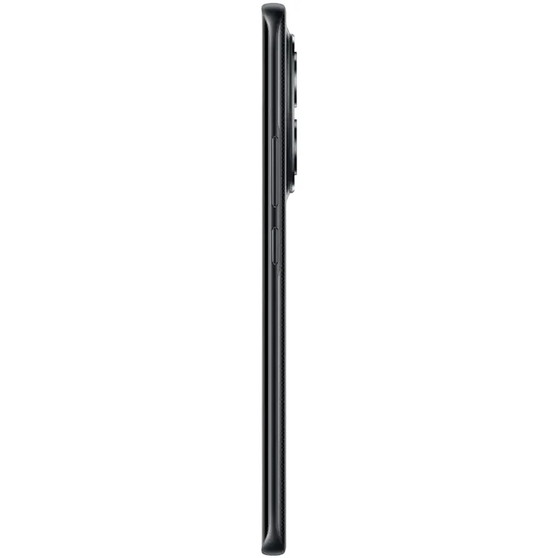 Smartphone Xiaomi Poco M8, 8GB/512GB, Black — foto 6
