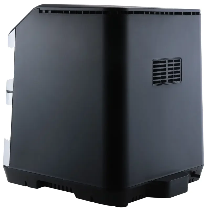 Air Fryer Polaris PAF 9017DWS — foto 19