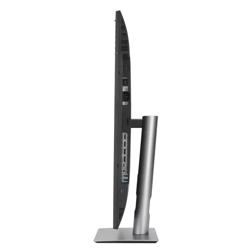 27" Monitor ASUS PA279CRV, IPS 3840x2160 4K UHD, Black | Silver — foto 12