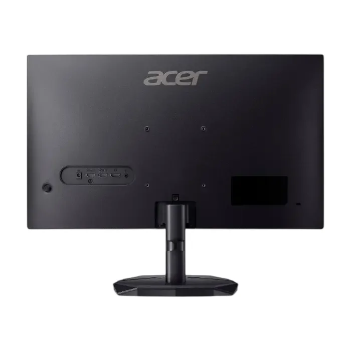 23.8" ACER Nitro KG240YW3BMIIPX — foto 7