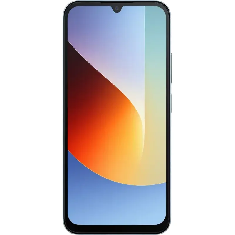 Смартфон Xiaomi Redmi A7 Pro, 4Гб/64Гб, Mist Blue — foto 3