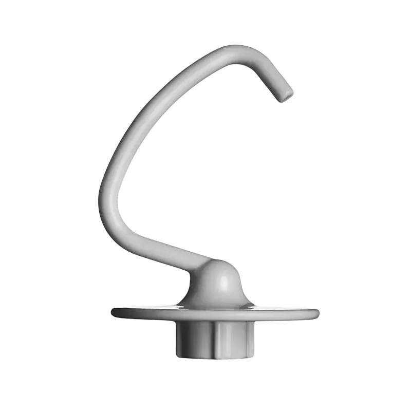 Mixer KitchenAid 5KSM175PSEJP — foto 6