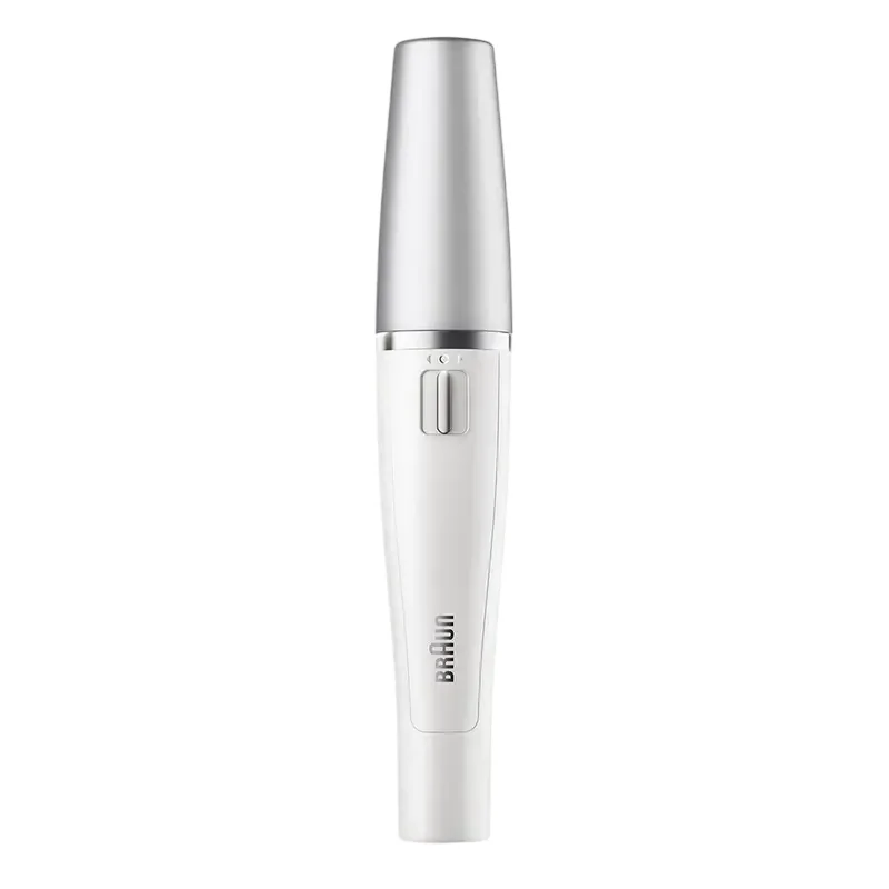Epilator Braun SE810 Face — foto 3