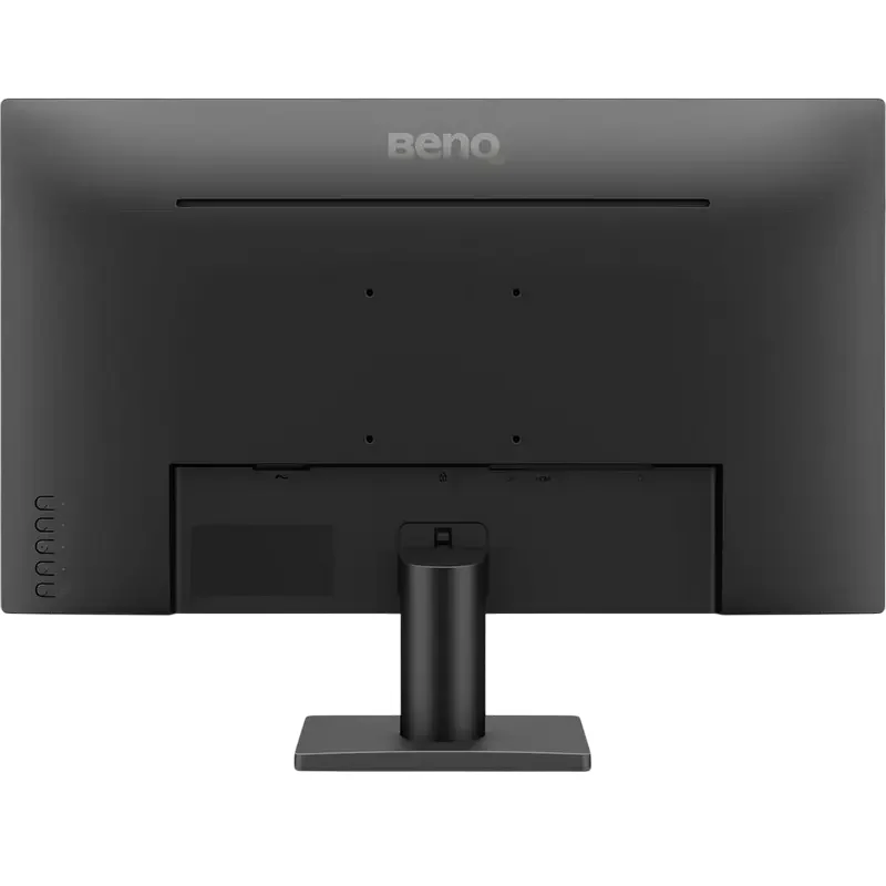 27" Monitor BenQ GW2791, IPS 1920x1080 FHD, Negru — foto 3