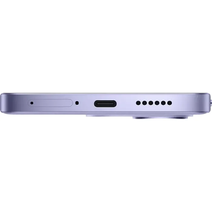 Redmi Note 17 4G 4/128GB EU Celestial Purple — foto 11