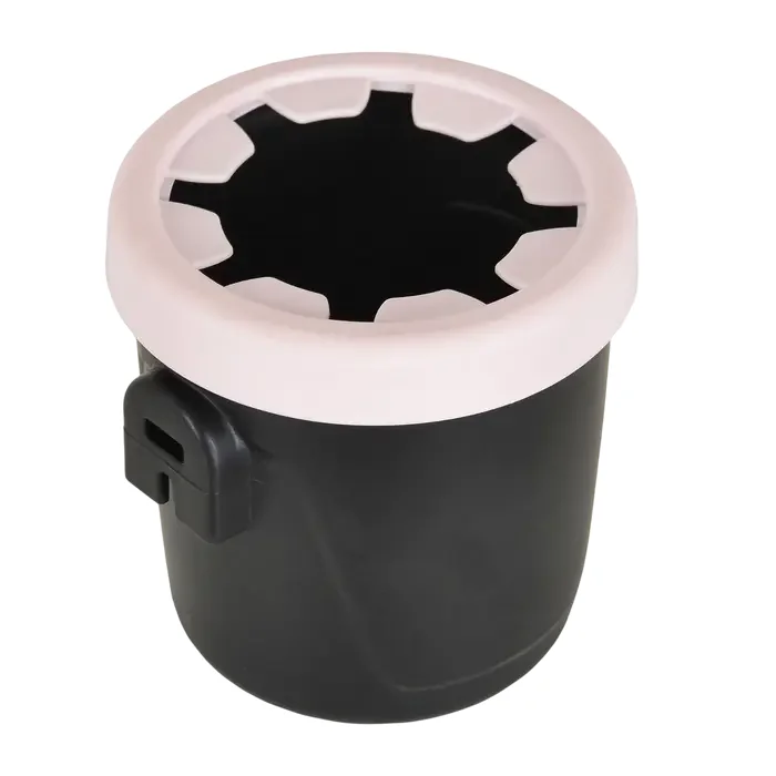 Scaun auto Moni Swift  36 kg pink 125-150cm 3801005152278 — foto 5