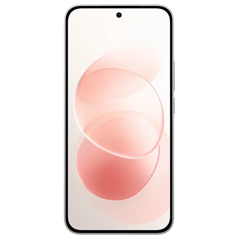 Redmi Note 17 Pro Max 5G 8/256GB EU Cloud Blush — foto 6