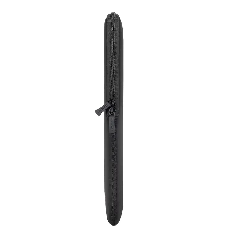 Ultrabook Vertical sleeve Rivacase 5223 for 13.3"-14", Black — foto 5