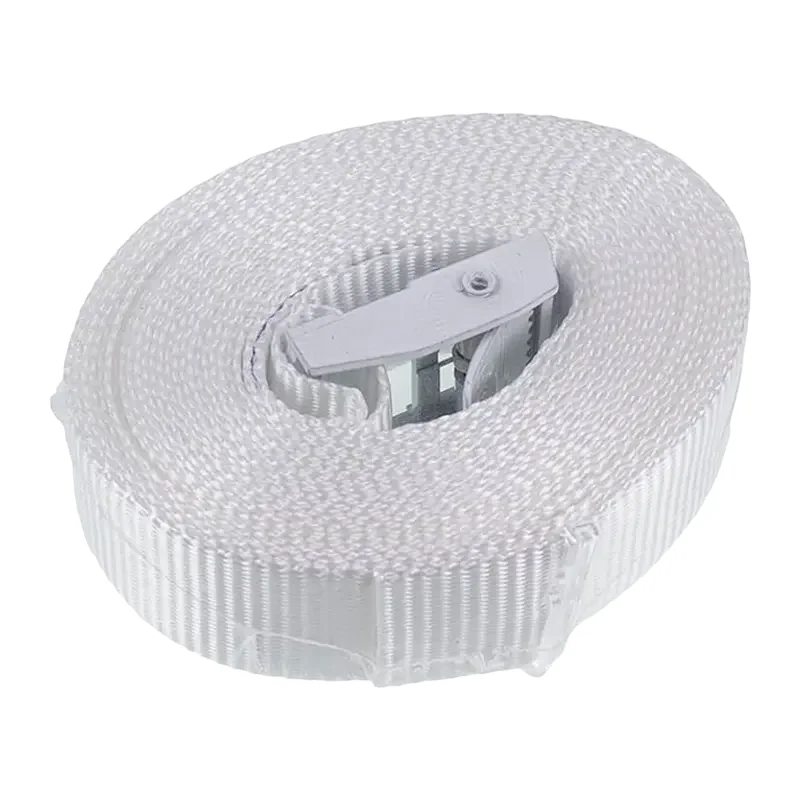 Kit montare verticala pentru uscatoare Whirlpool Wpro CDS102, Alb — foto 5