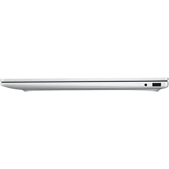 NB HP 16.0" OmniBook 3 16-by0135ci — foto 3