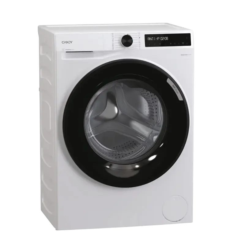 Washing machine/fr Candy BR 49SBL8-S Class A — foto 11