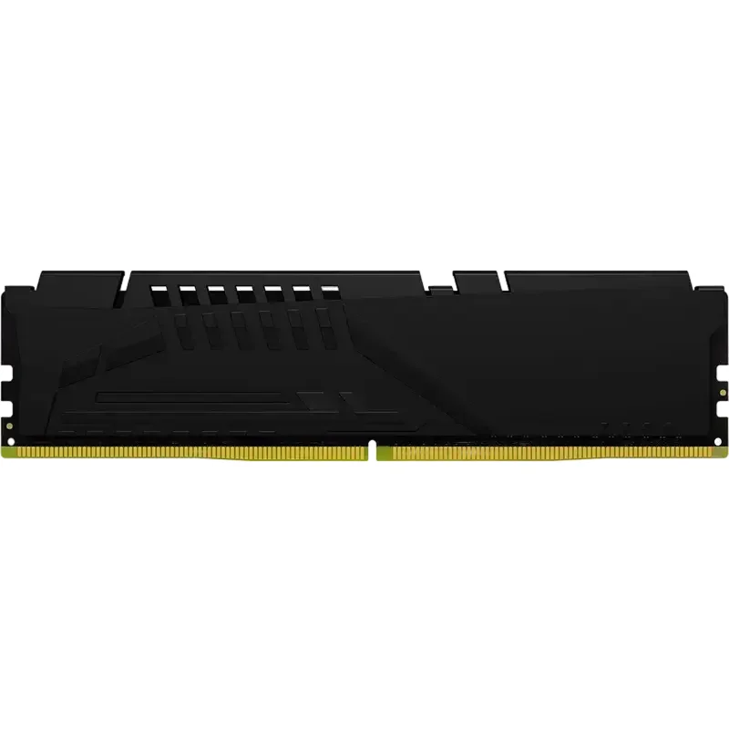 .32GB DDR5-5600MHz  Kingston FURY Beast (KF556C36BBE2-32), CL36-38-38, 1Rx8, 1.25V, AMD EXPO 1.1/Int — foto 5