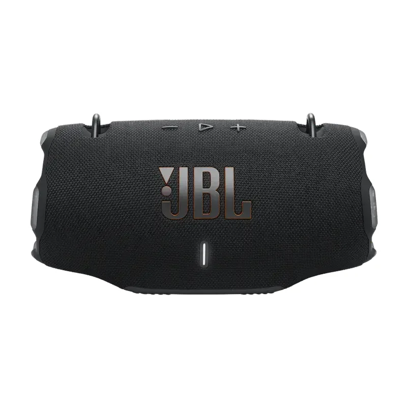 Portable Speakers JBL  Xtreme 4 Black (No charger) — foto 7