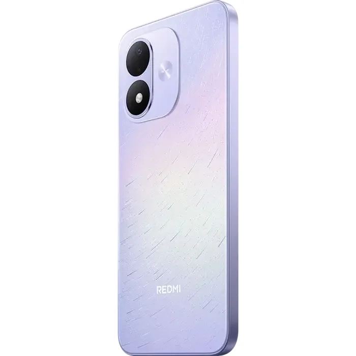 Redmi Note 17 4G 4/128GB EU Celestial Purple — foto 3