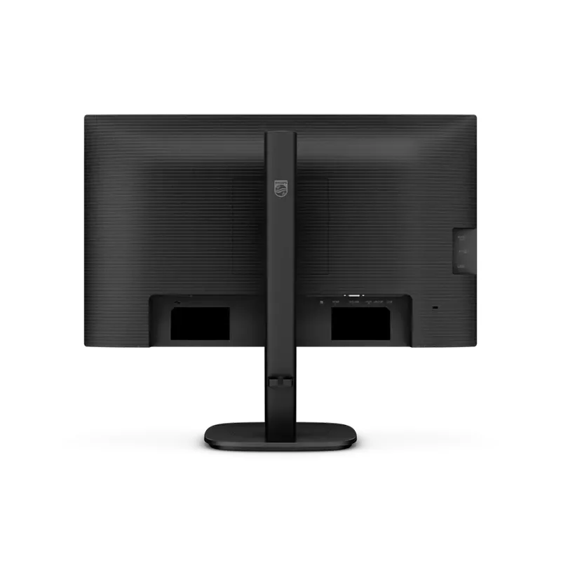 23,8" Монитор Philips 24B2N3200J, IPS 1920x1080 FHD, Чёрный — foto 5