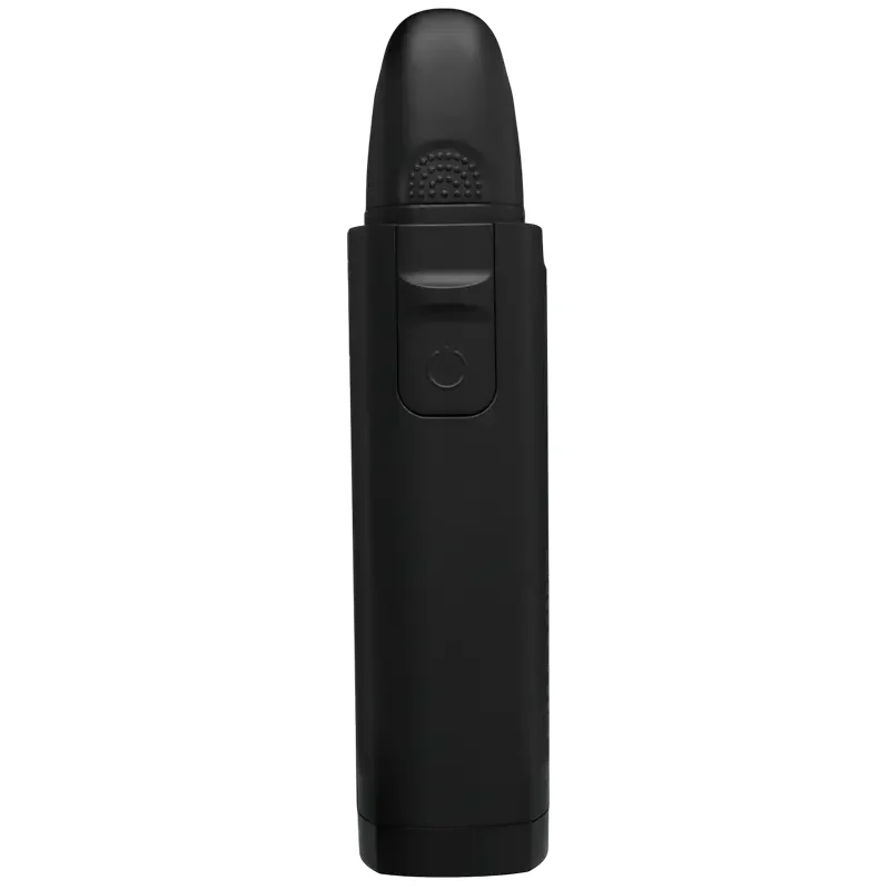 Aparat de ras electric WAHL 3616-0470, Negru — foto 8