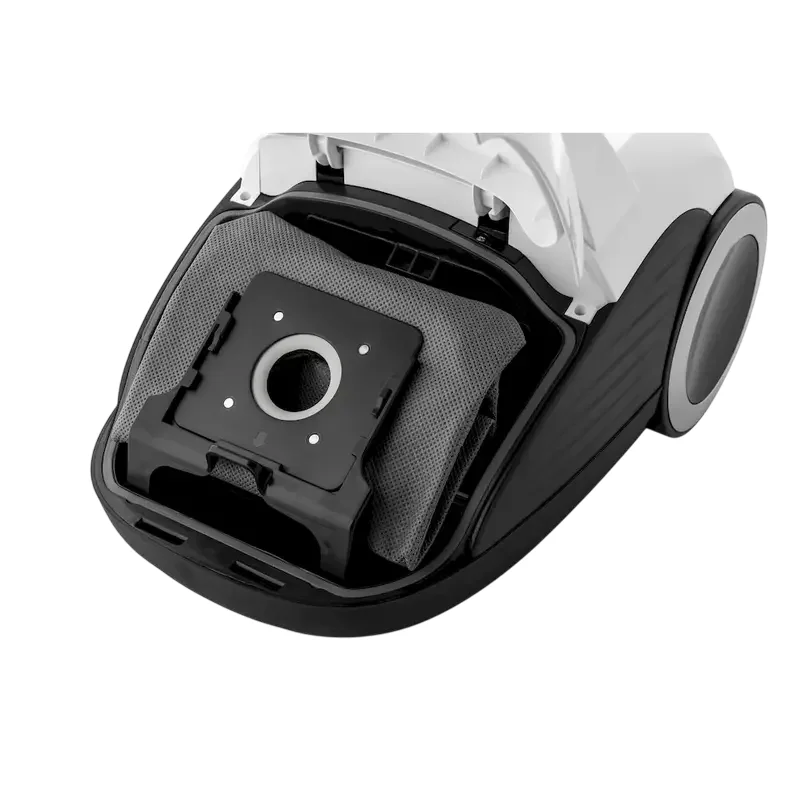 Aspirator Gorenje VC2221G4EW, Alb — foto 8
