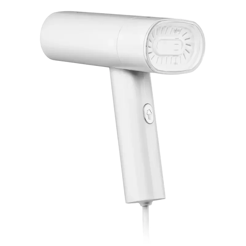 Hand Steamer Ardesto SI-S1200W — foto 9