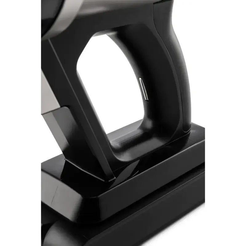 Vacuum Cleaner Gorenje SVC296449NMBL — foto 8