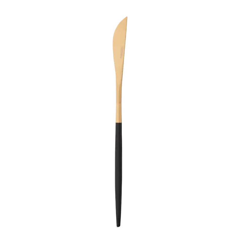 Cutlery set Ardesto, 4 buk.AR0704LB — foto 5