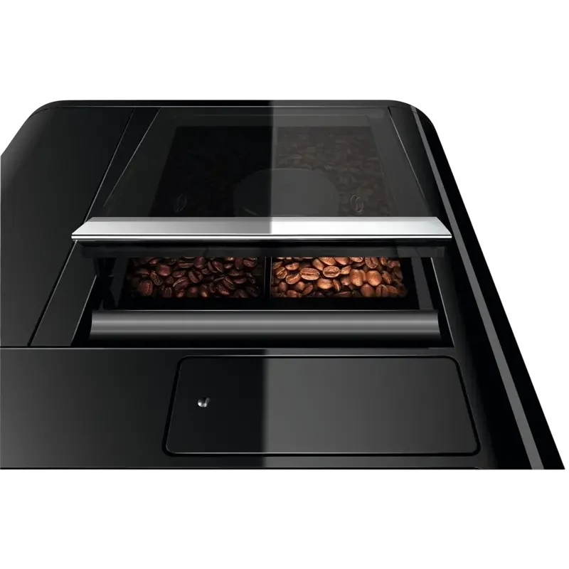 Coffee Machine Melitta F86/0-100 — foto 3