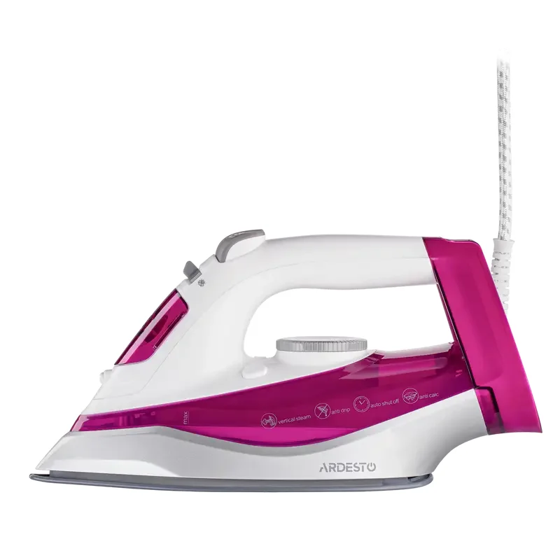 Iron Ardesto IR-C2230-BUR — foto 7