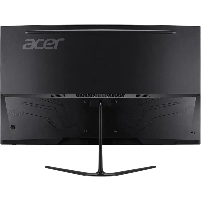 31,5" ACER Nitro ED320QUS3BMIIPX — foto 2
