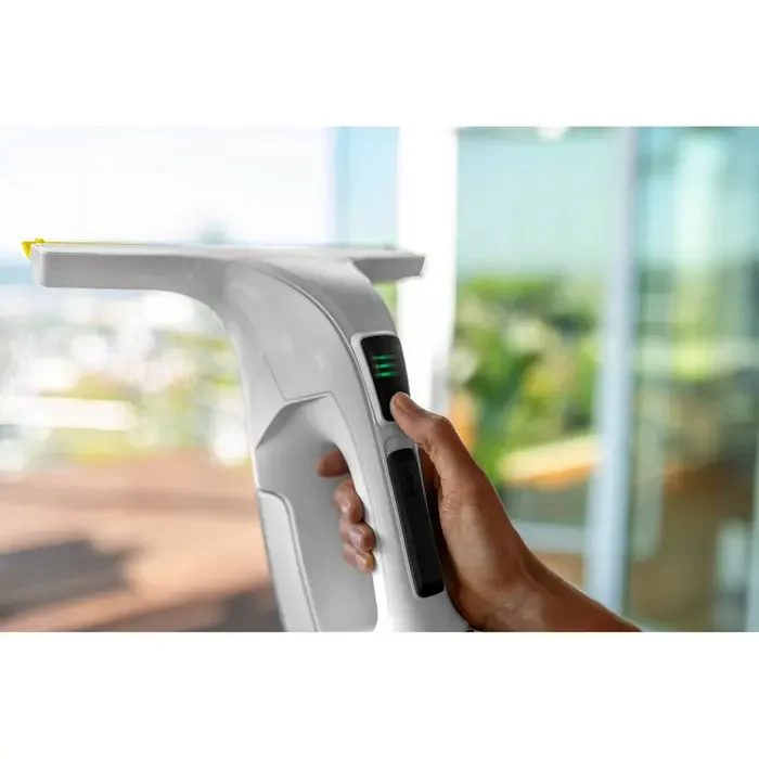 Window Cleaner Karcher 1.633-714.0 WV 5 Ultra Care — foto 4