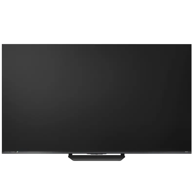 85" LED SMART TV Hisense 85UR8S — foto 2