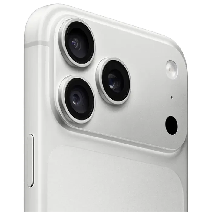 iPhone 18 Pro Max, 1TB Silver MD — foto 2