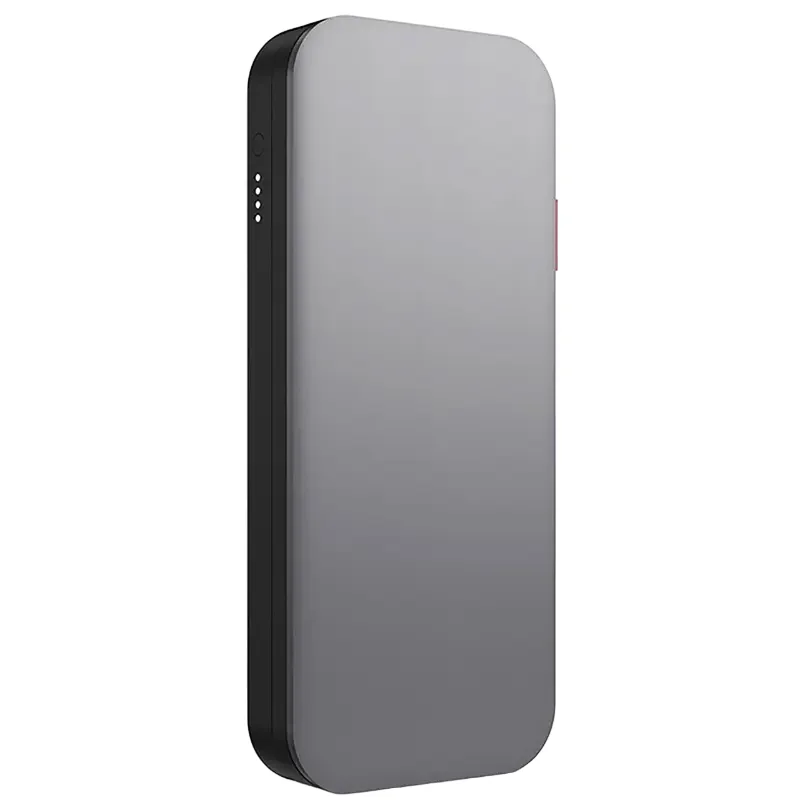 Внешний аккумулятор для ноутбука Lenovo 40ALLG2WWW, 65Вт — foto 8