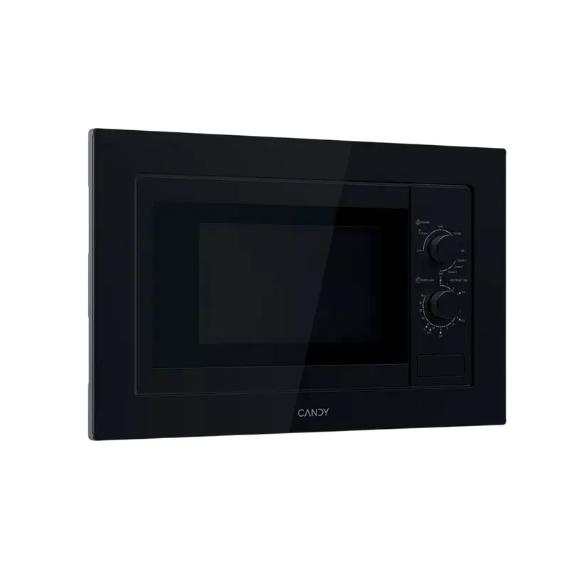 Built-in Microwave Candy CA38F2K7NXBB — foto 2