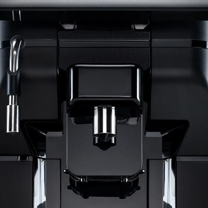 Coffee Machine Saeco AURORA M1 — foto 7