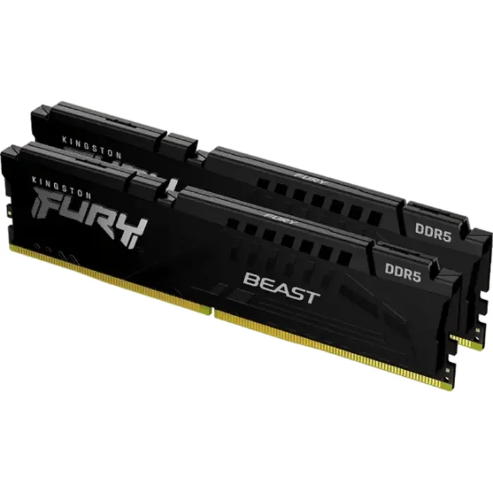 Navigator  PC11922 // Gaming / PC  i5-14400 Z790 16GB M.2 NVMe 500GB RX 9060XT 16GB 750W — foto 7