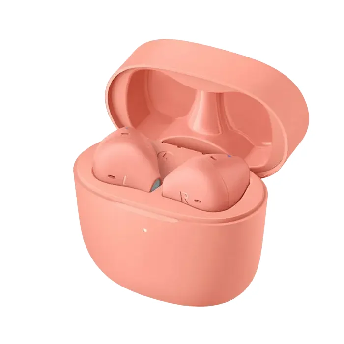Headphones Philips TAT2236PK/00, Pink — foto 4