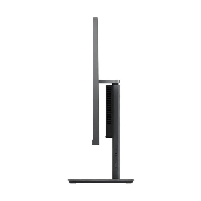 Lenovo AIO IdeaCentre 3 27IRH9 Luna Grey (27" FHD IPS 300nits Core 7 240H 2.5-5.2GHz, 16GB, 512GB SS — foto 11