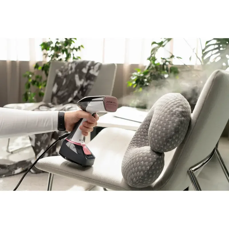 Hand Steamer Ardesto SI-S1400 — foto 13