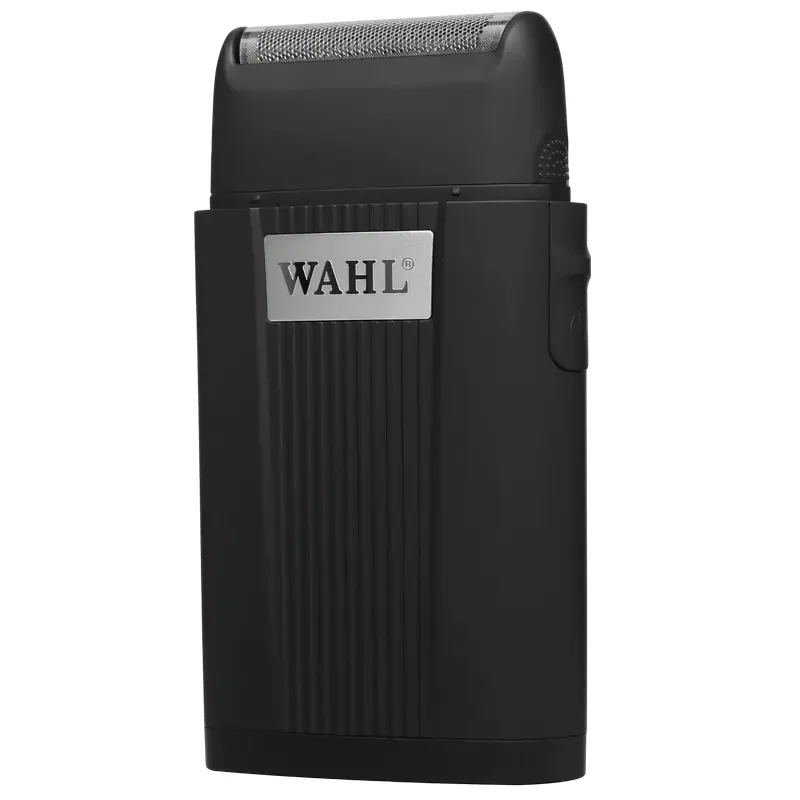 Aparat de ras electric WAHL 3616-0470, Negru — foto 6