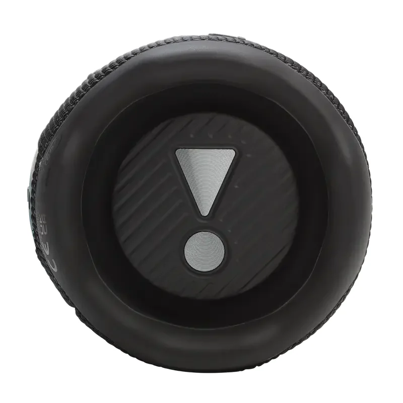 Boxă portabilă JBL Flip 7, Negru — foto 13