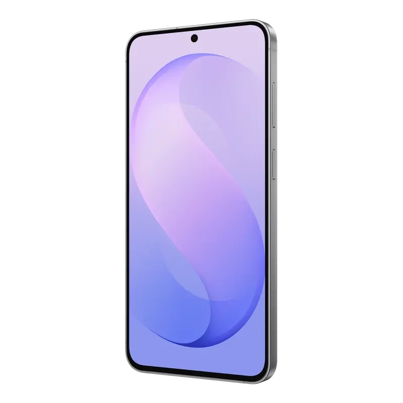 S741 S26 FE 8/256 Blueberry — foto 6