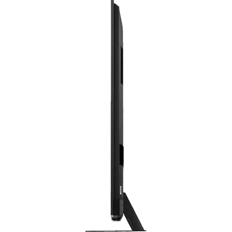 65" LED SMART Телевизор Hisense 65U7S PRO, 3840x2160 4K UHD, VIDAA U9, Черный — foto 10