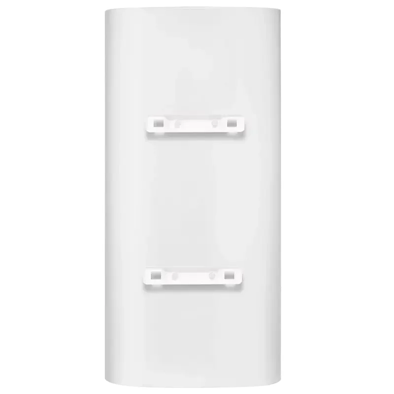 Boiler electric Electrolux EWH 100 SmartInverter PRO 2.0 EU, 100L, Alb — foto 5