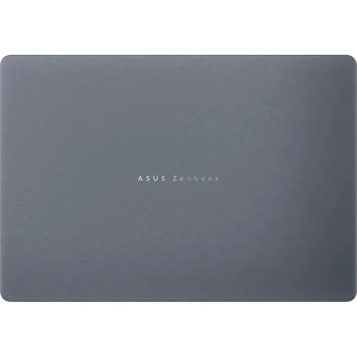 NB ASUS 14.0" Zenbook 14 UX3480AA Blue (Core Ultra 7 355 16Gb 512Gb Win 11) — foto 11