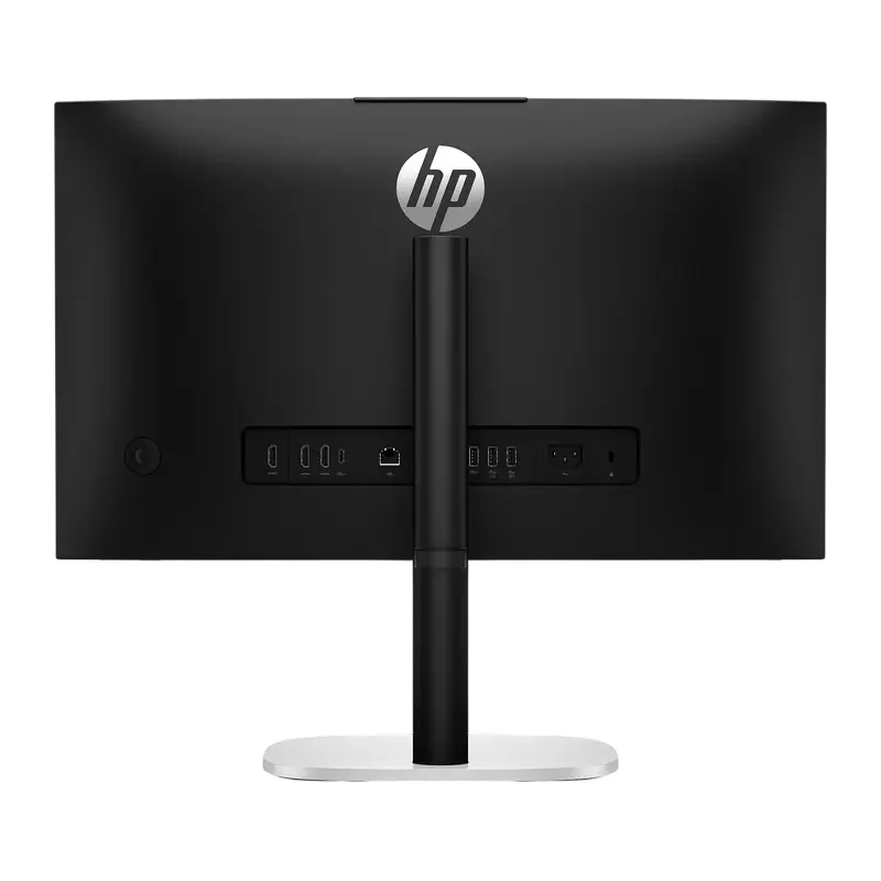 HP ProStudio 4 AiO G1iU5235T16GB/512GBPC — foto 5