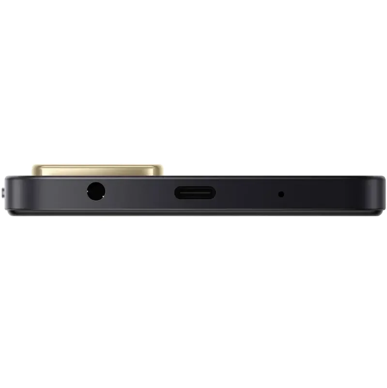 Smartphone Xiaomi Redmi A5, 4GB/128GB, Negru — foto 11