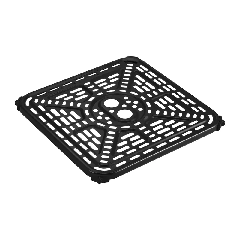 Air Fryer Polaris PAF 9017DWS — foto 6