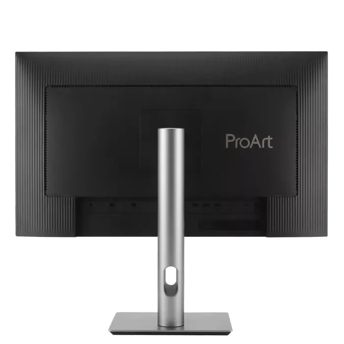27" ASUS ProArt PA278CGRV,Black/Silver,IPS,2560x1440,144Hz,5ms,400cd,CR3000:1,HDR10,HDMI+DP+USB+Type — foto 2