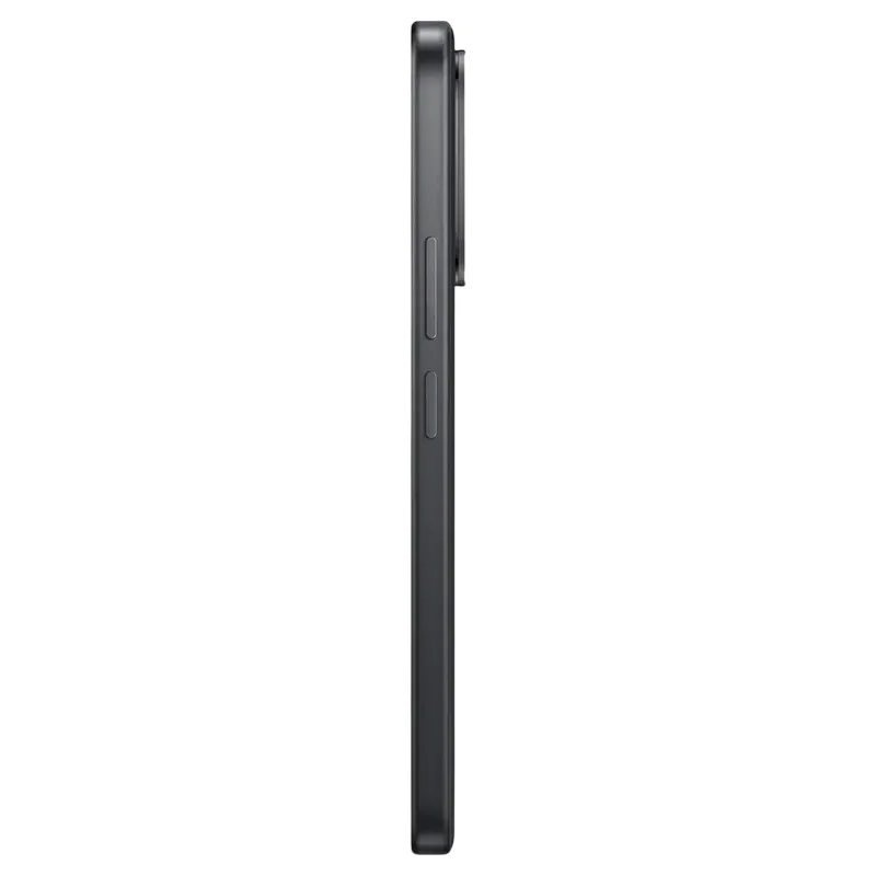 Redmi 17 4G 4/128 Black — foto 7