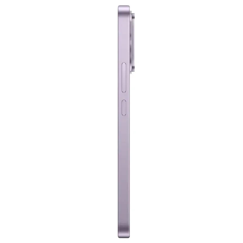 Redmi Note 17 Pro 5G 6/256GB EU Purple — foto 9