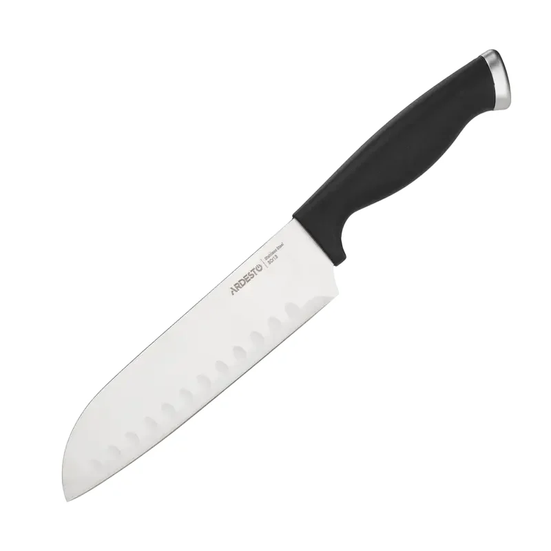 Knife Set Ardesto AR2114SW — foto 9